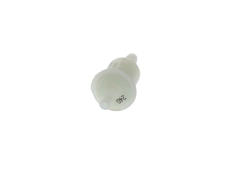 Filtre à carburant BOSCH 0 450 904 005