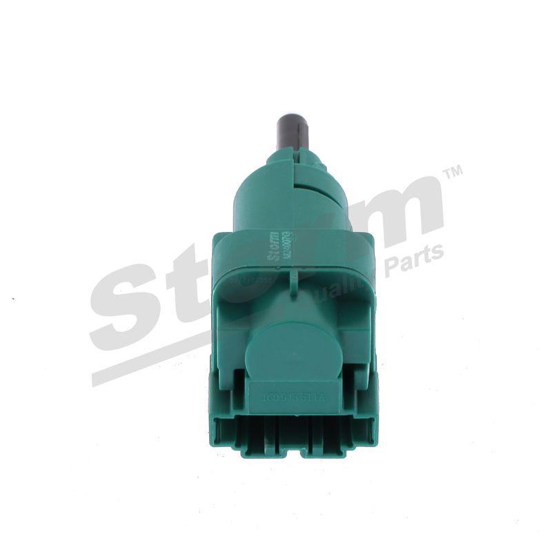 Interrupteur des feux de freins STORM QUALITY PARTS STO373901