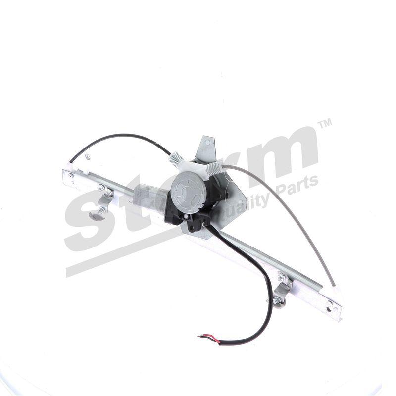 Lève-vitre STORM QUALITY PARTS 160080