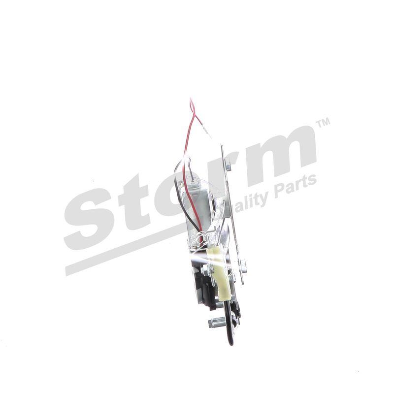 Lève-vitre STORM QUALITY PARTS 137674