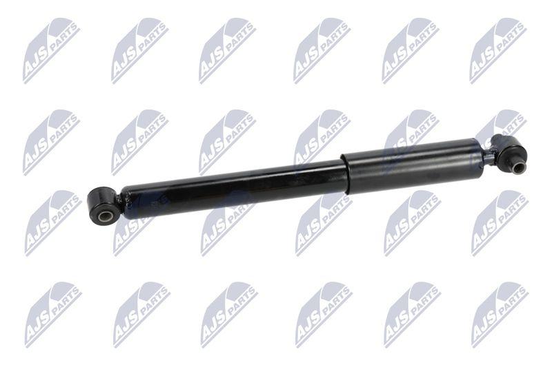 Amortisseur NTY A-FR-014