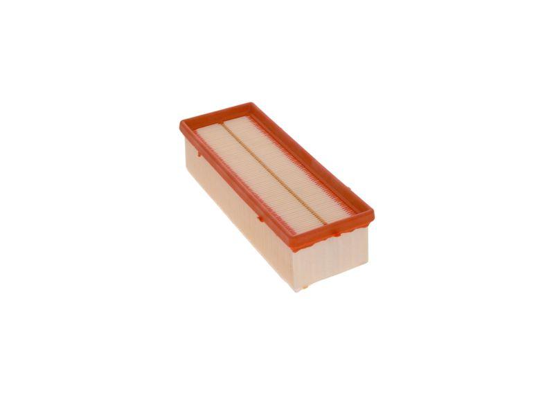 Filtre à air BOSCH F 026 400 323