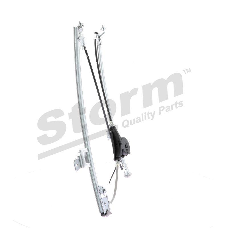 Lève-vitre STORM QUALITY PARTS 150976