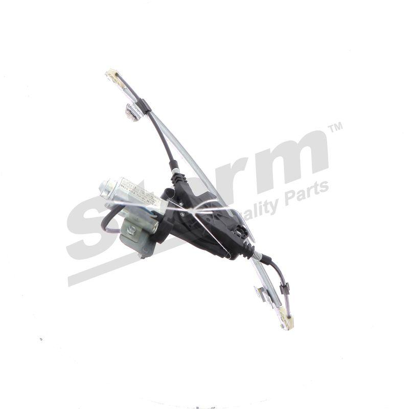 Lève-vitre STORM QUALITY PARTS 98575