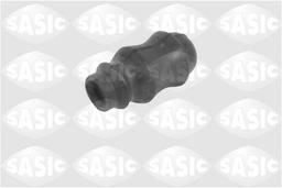 Suspension, stabilisateur SASIC 9001569