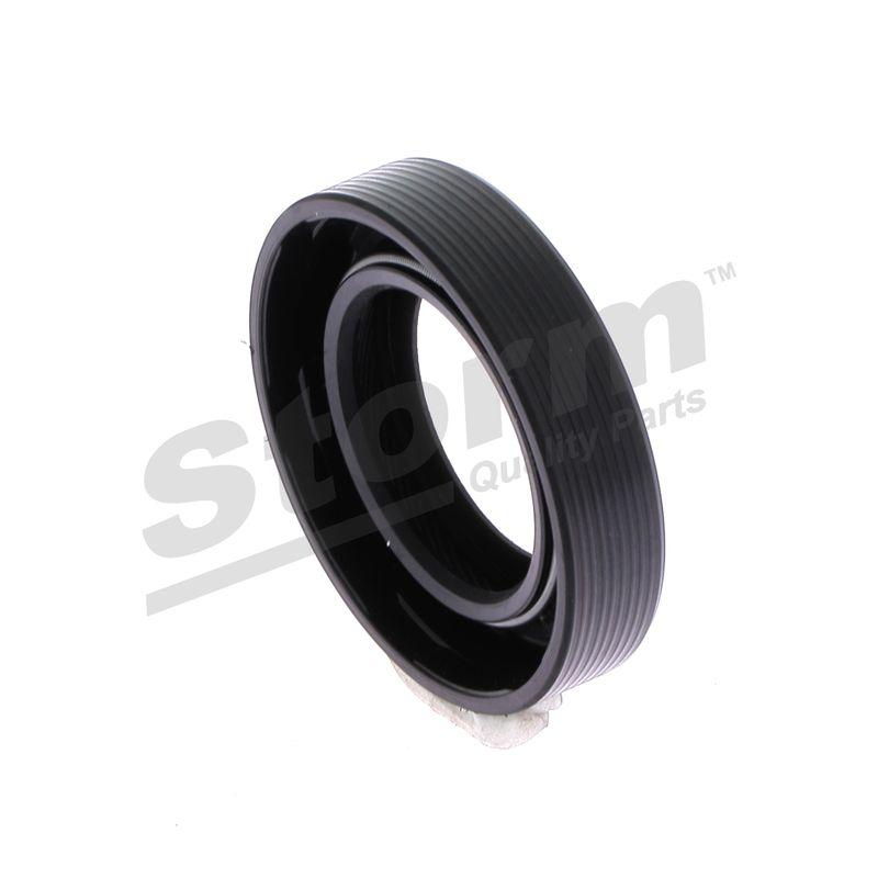 Bague d'étanchéité, différentiel STORM QUALITY PARTS 99919