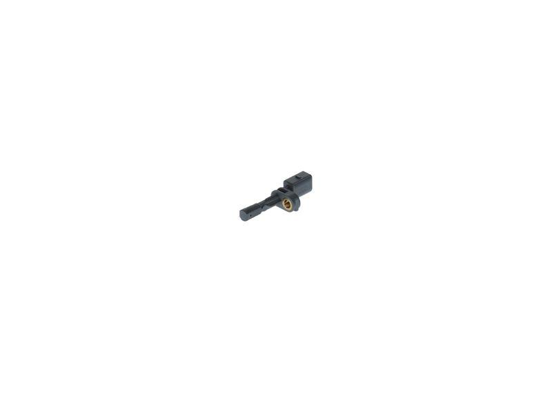 Capteur, vitesse de roue BOSCH 0 986 594 606