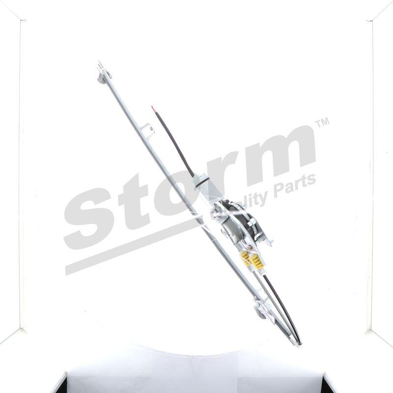 Lève-vitre STORM QUALITY PARTS 83675