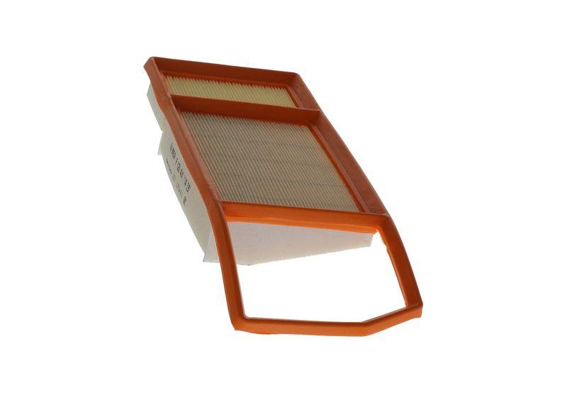 Filtre à air BOSCH F 026 400 714