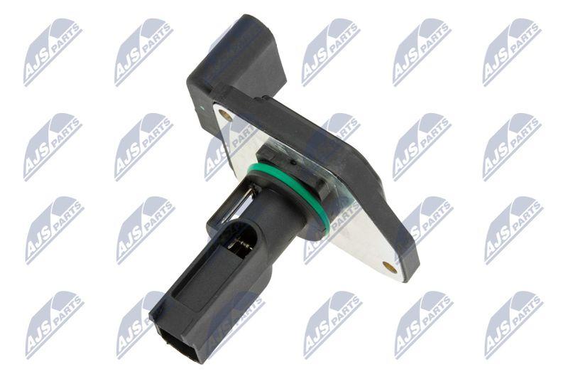 Débitmètre de masse d'air NTY EPP-AU-032
