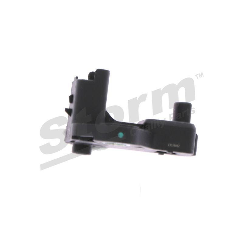 Capteur d'angle, vilebrequin STORM QUALITY PARTS 777103