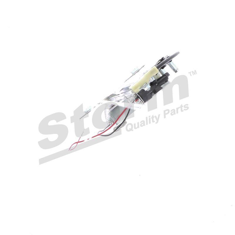 Lève-vitre STORM QUALITY PARTS 137674