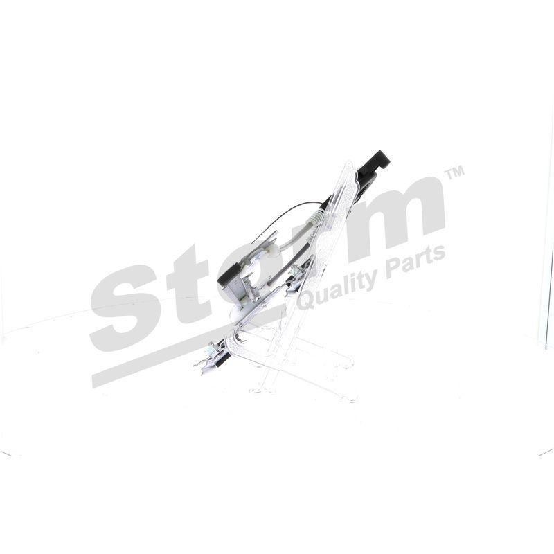 Lève-vitre STORM QUALITY PARTS 41377