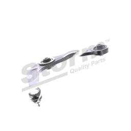 Bras de liaison, suspension de roue STORM QUALITY PARTS 70551