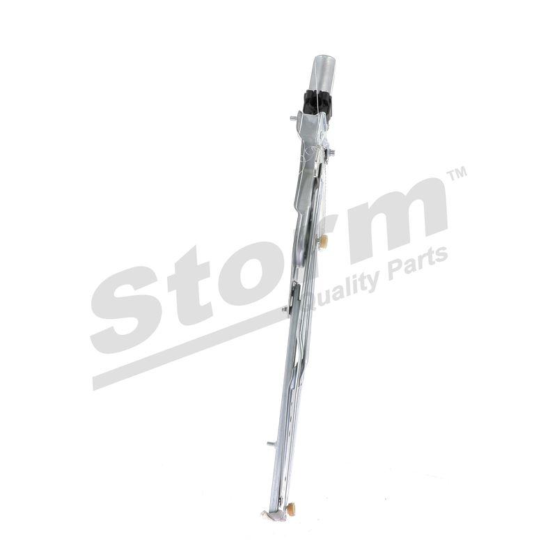 Lève-vitre STORM QUALITY PARTS 88575