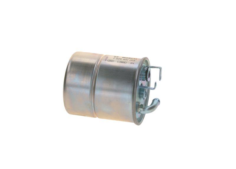 Filtre à carburant BOSCH F 026 402 003