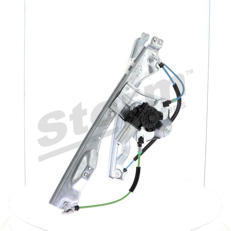 Lève-vitre STORM QUALITY PARTS 80976