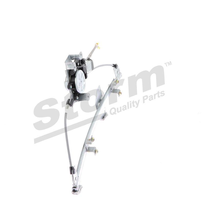 Lève-vitre STORM QUALITY PARTS 1500074