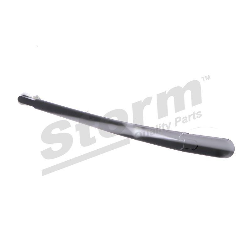 Bras d'essuie-glace, nettoyage des vitres STORM QUALITY PARTS 70540