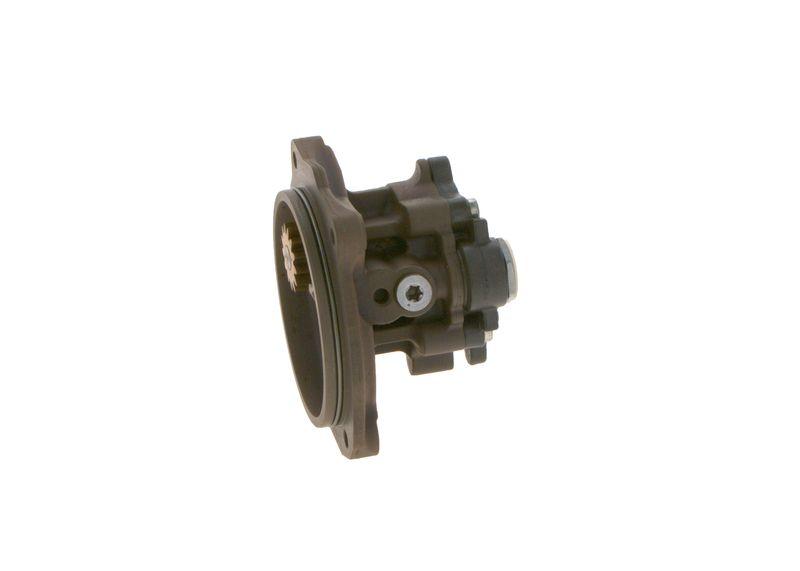 Pompe à carburant BOSCH 0 440 020 028