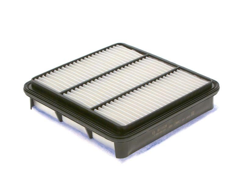 Filtre à air BOSCH F 026 400 221