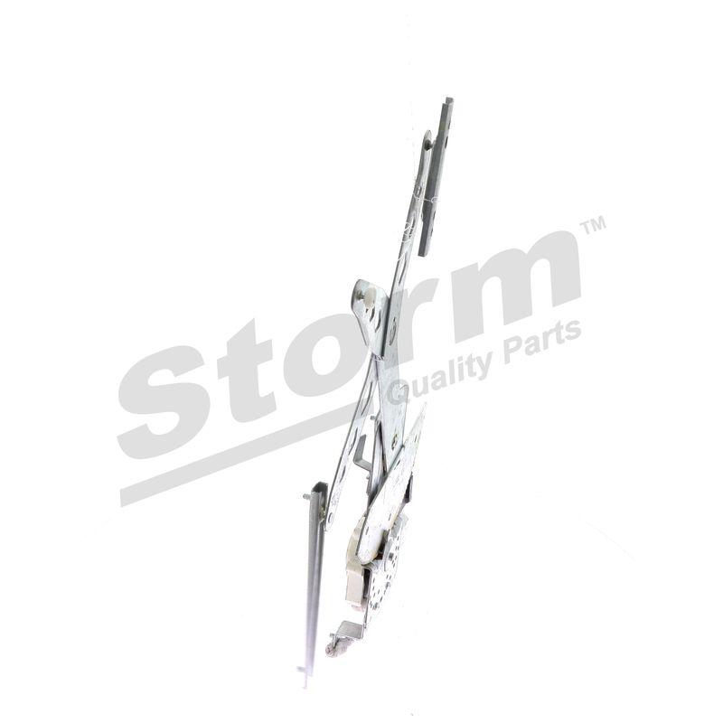 Lève-vitre STORM QUALITY PARTS 63075