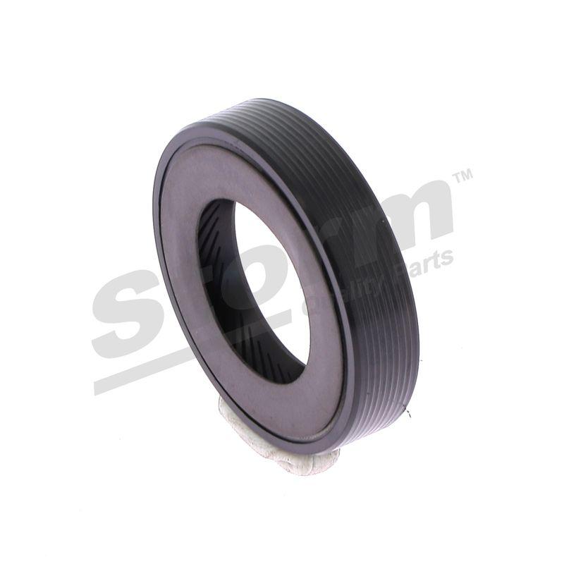 Bague d'étanchéité, différentiel STORM QUALITY PARTS 99919