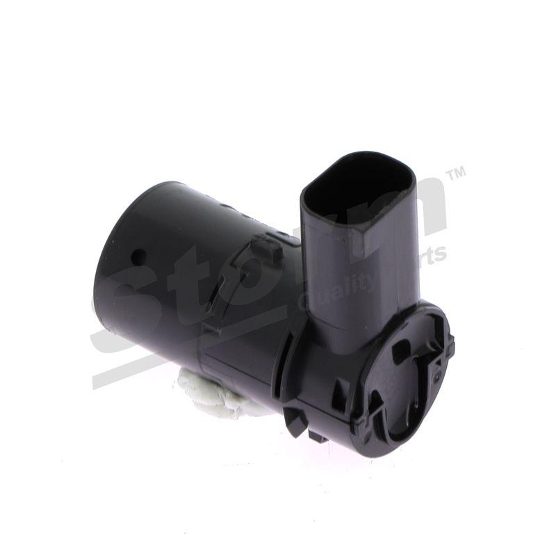 Capteur, aide au stationnement STORM QUALITY PARTS 777128