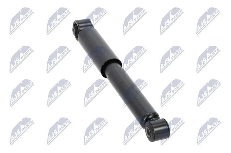 Amortisseur NTY A-PL-004