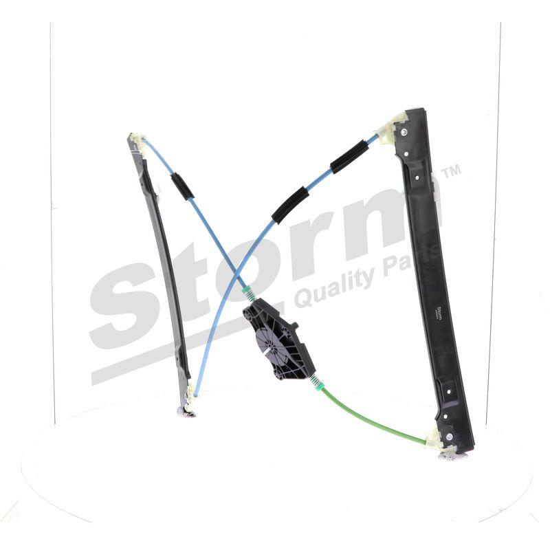 Lève-vitre STORM QUALITY PARTS 39575