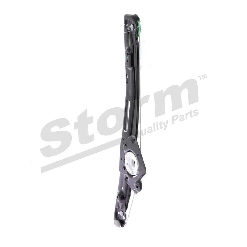 Lève-vitre STORM QUALITY PARTS 46585