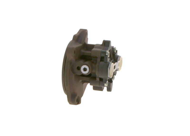 Pompe à carburant BOSCH 0 440 020 028