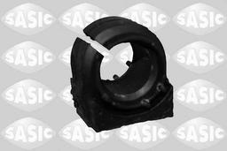 Suspension, stabilisateur SASIC 2306183