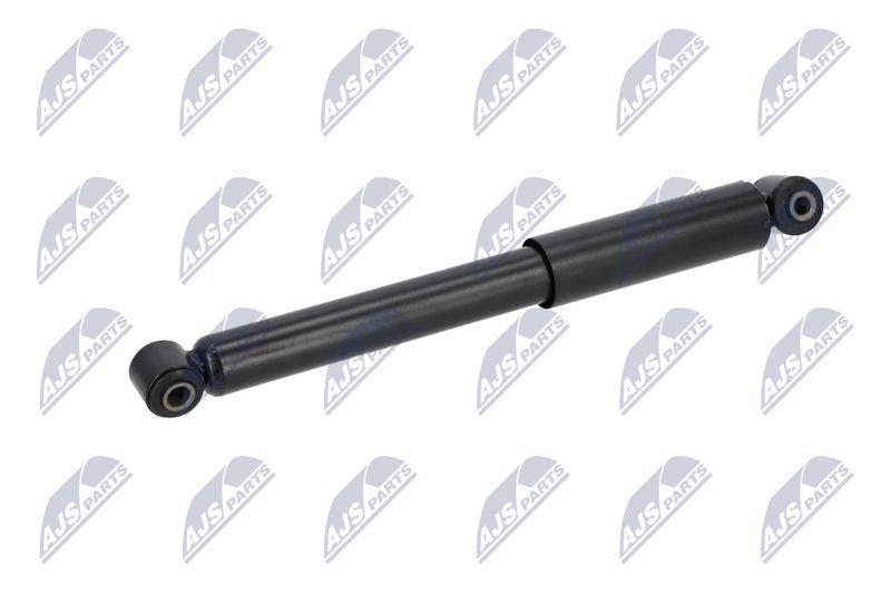 Amortisseur NTY A-PL-011