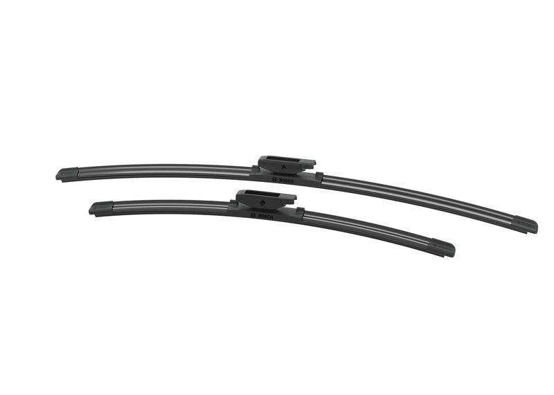 Balai d'essuie-glace BOSCH 3 397 007 426
