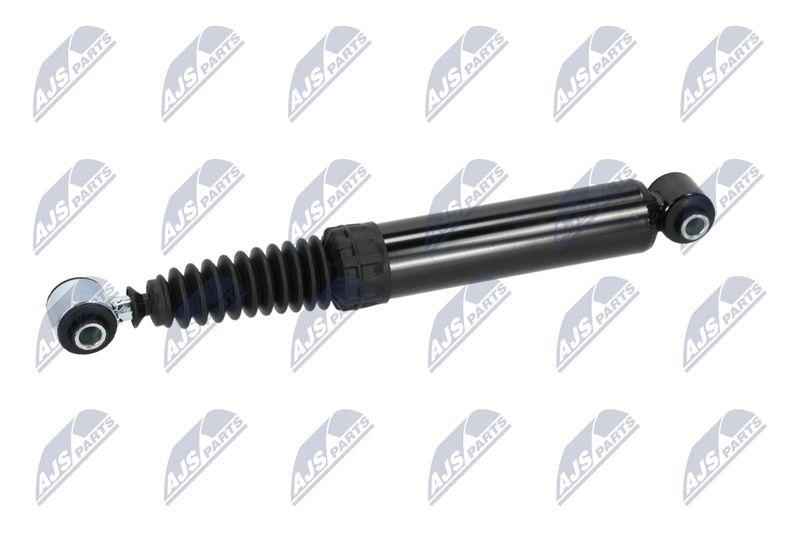 Amortisseur NTY A-CT-031