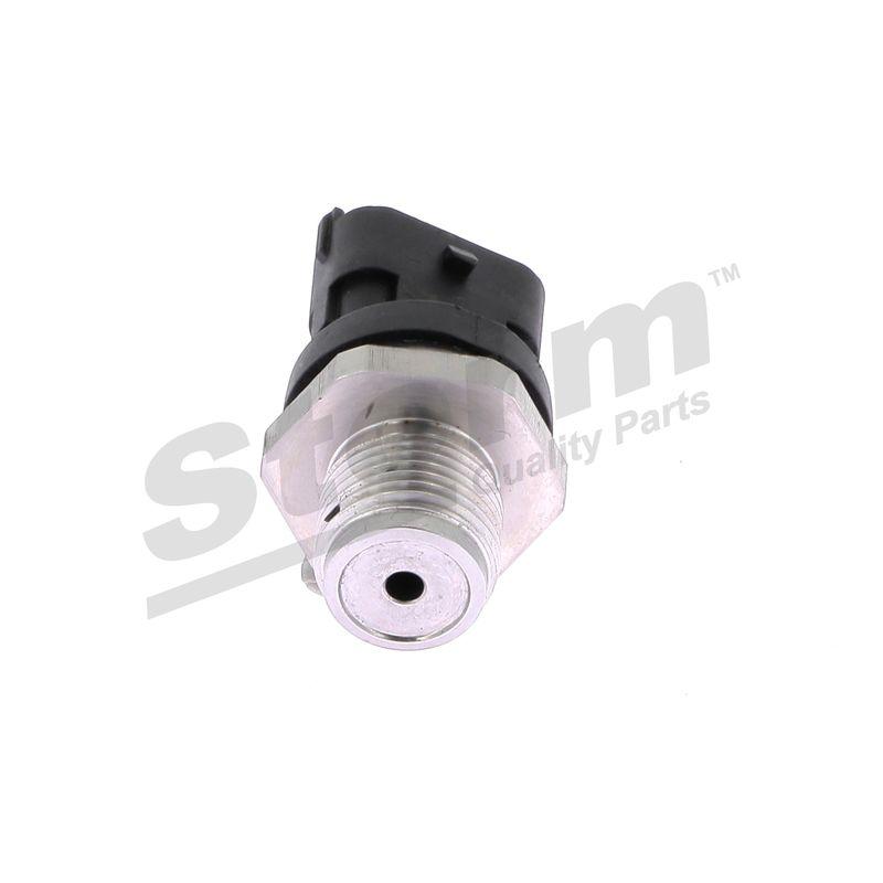 Capteur, pression de carburant STORM QUALITY PARTS STO340200