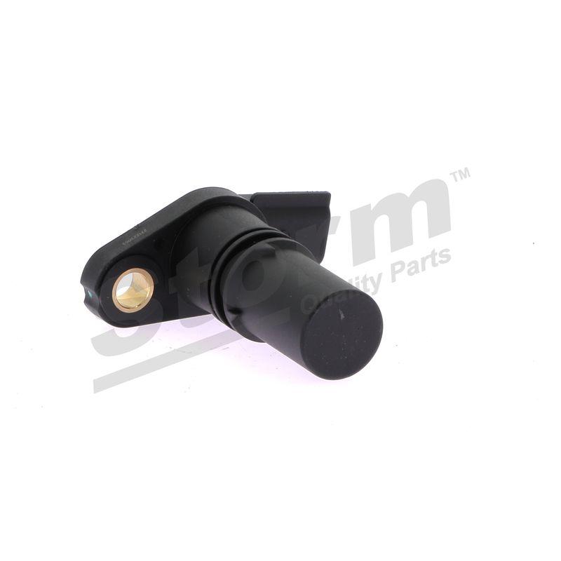 Capteur d'angle, vilebrequin STORM QUALITY PARTS 888020