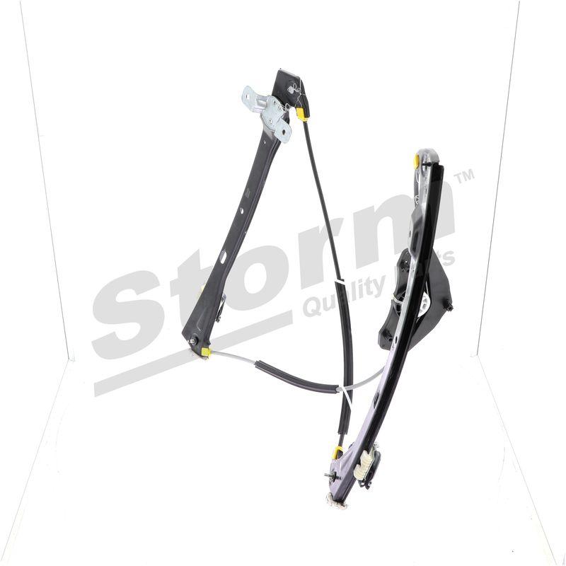 Lève-vitre STORM QUALITY PARTS 97178
