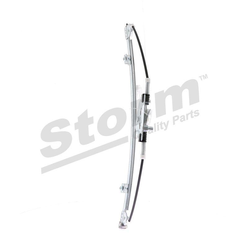 Lève-vitre STORM QUALITY PARTS 39975