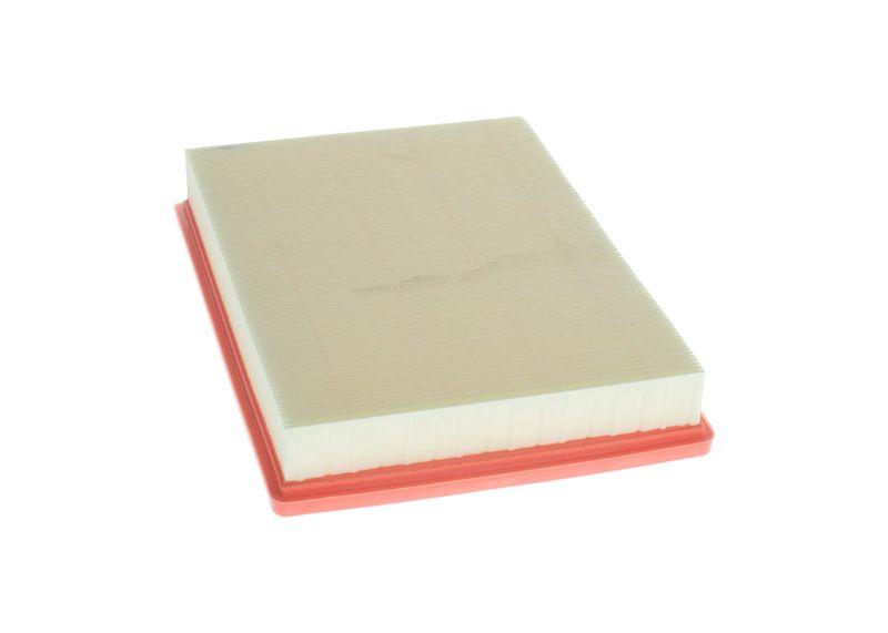 Filtre à air BOSCH F 026 400 792