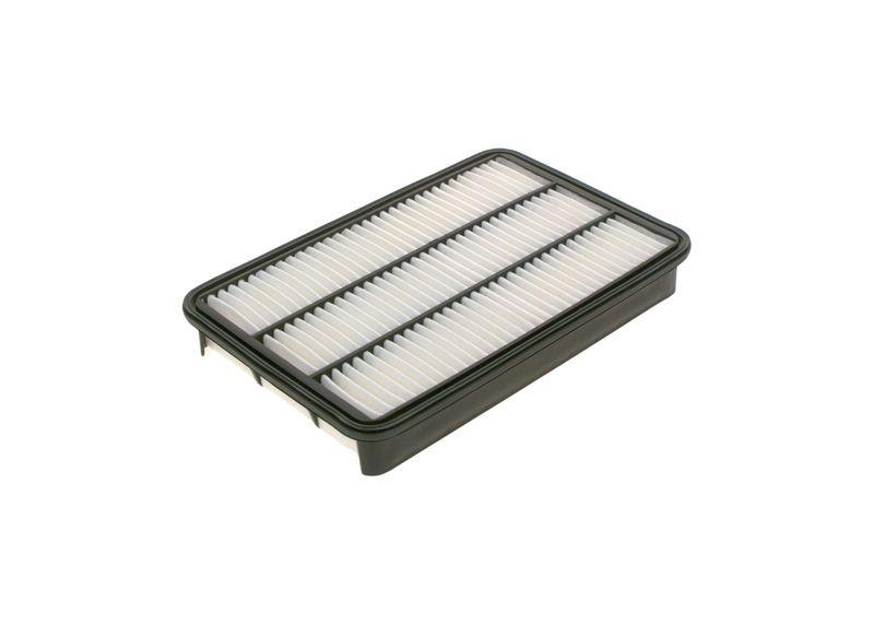 Filtre à air BOSCH 1 987 429 162