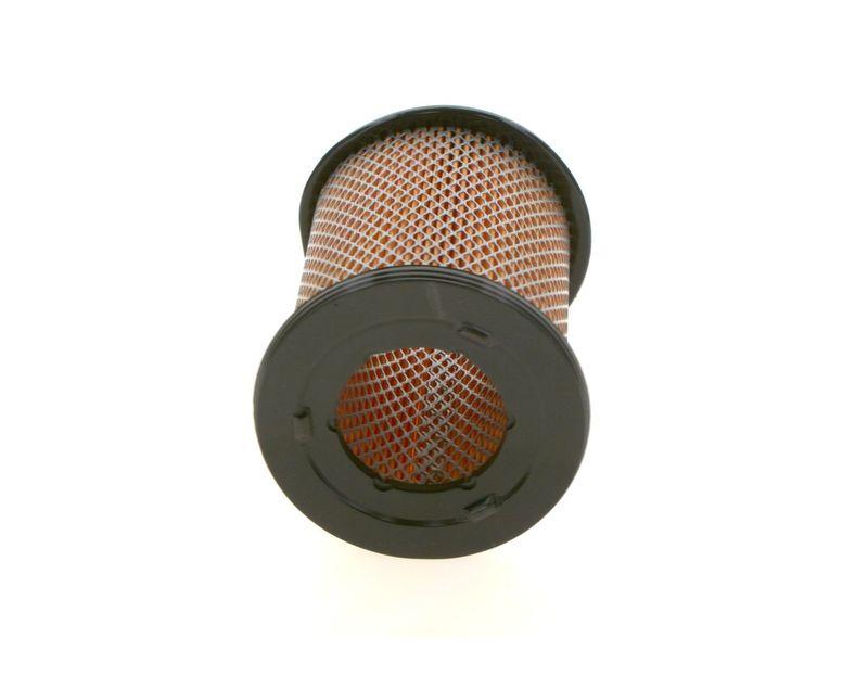 Filtre à air BOSCH F 026 400 491