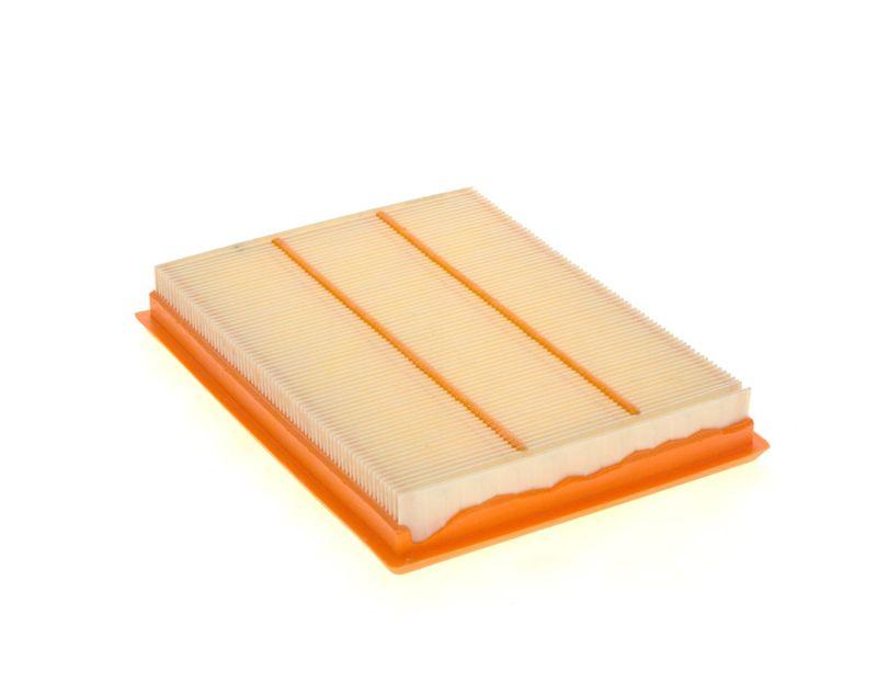 Filtre à air BOSCH F 026 400 602