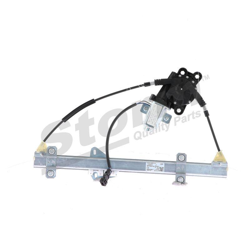 Lève-vitre STORM QUALITY PARTS 98577