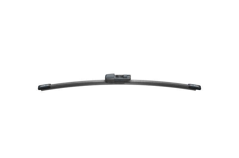 Balai d'essuie-glace BOSCH 3 397 008 713