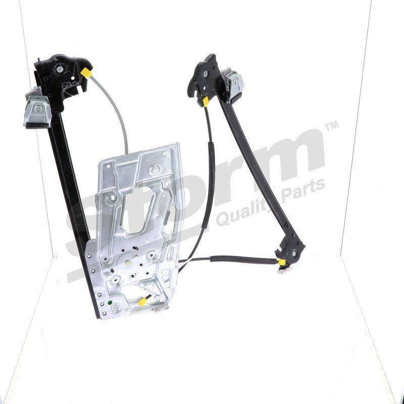 Lève-vitre STORM QUALITY PARTS 17279