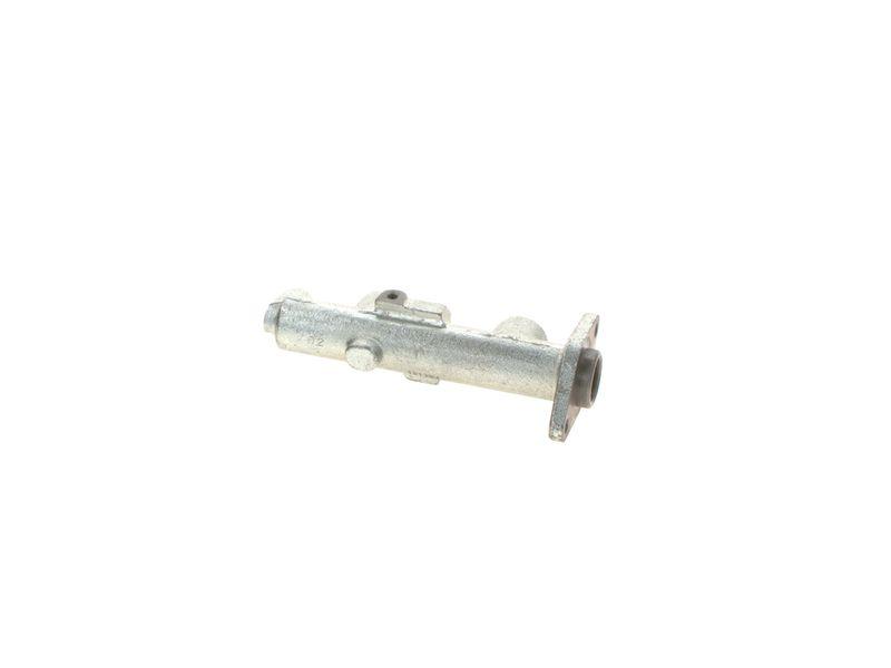 Maître-cylindre de frein BOSCH F 026 003 057