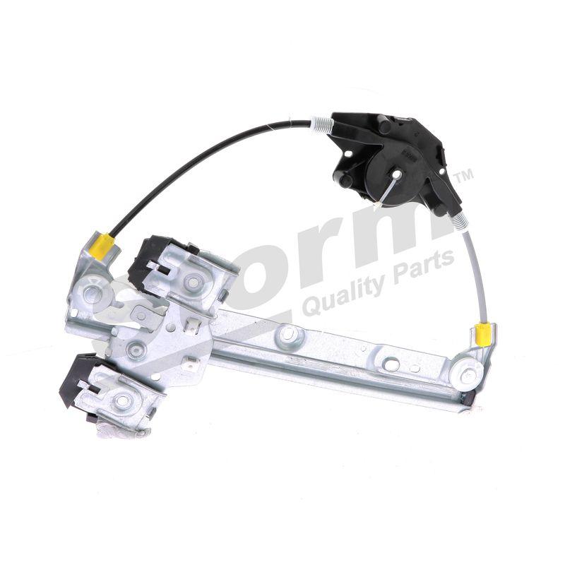 Lève-vitre STORM QUALITY PARTS 4207520