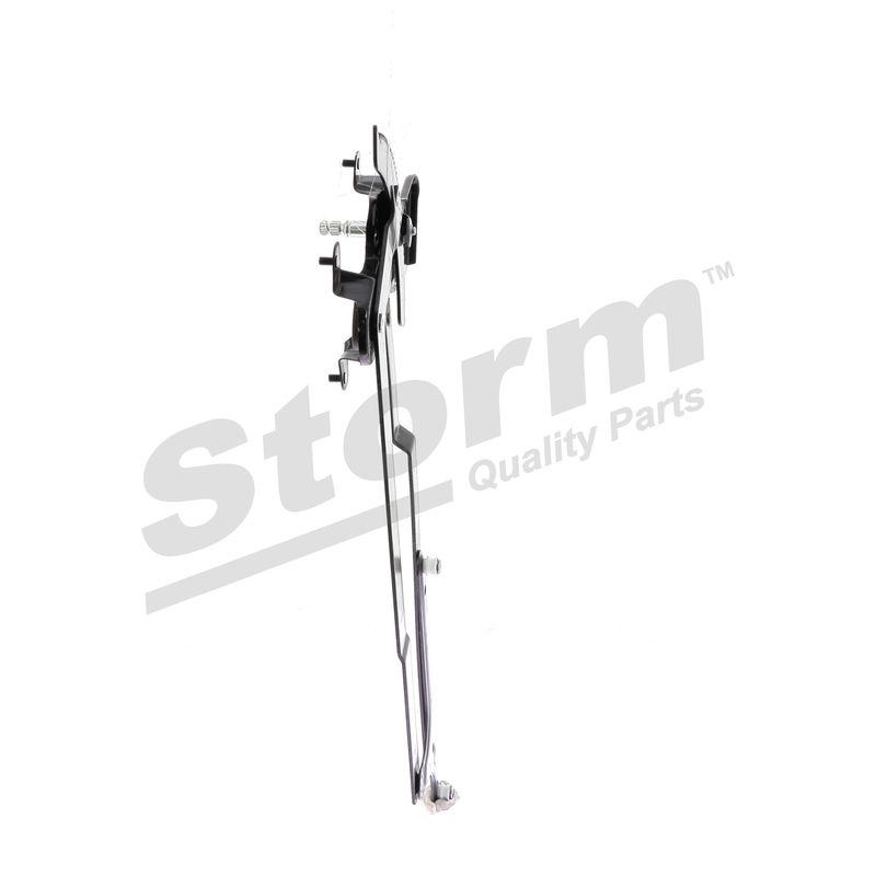 Lève-vitre STORM QUALITY PARTS 83573